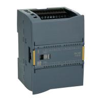 6ES7226-6BA32-0XB0