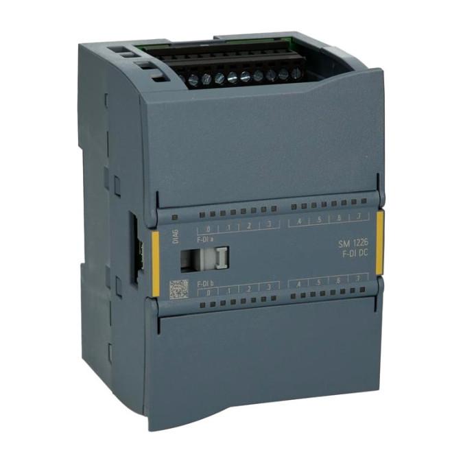 Модуль вводу-виводу Siemens 6ES7226-6BA32-0XB0