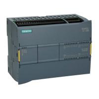 6ES7215-1HF40-0XB0