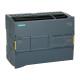 Контролер Siemens Simatic 6ES7215-1HF40-0XB0