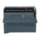 Контролер Siemens Simatic 6ES7215-1HF40-0XB0