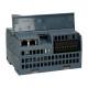 Контролер Siemens Simatic 6ES7215-1HF40-0XB0