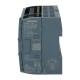 Контролер Siemens Simatic 6ES7215-1HF40-0XB0