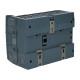 Контролер Siemens Simatic 6ES7215-1HF40-0XB0