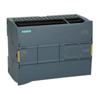 6ES7215-1AF40-0XB0