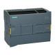 Контролер Siemens Simatic 6ES7215-1AF40-0XB0