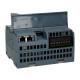 Контролер Siemens Simatic 6ES7215-1AF40-0XB0