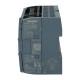 Контролер Siemens Simatic 6ES7215-1AF40-0XB0