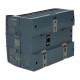 Контролер Siemens Simatic 6ES7215-1AF40-0XB0