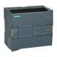 Контролер Siemens Simatic 6ES7214-1HF40-0XB0