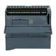 Контролер Siemens Simatic 6ES7214-1HF40-0XB0