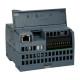 Контролер Siemens Simatic 6ES7214-1HF40-0XB0