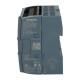 Контролер Siemens Simatic 6ES7214-1HF40-0XB0