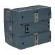 Контролер Siemens Simatic 6ES7214-1HF40-0XB0