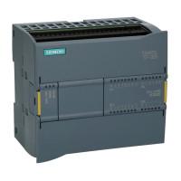 6ES7214-1AF40-0XB0