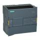 Контролер Siemens Simatic 6ES7214-1AF40-0XB0