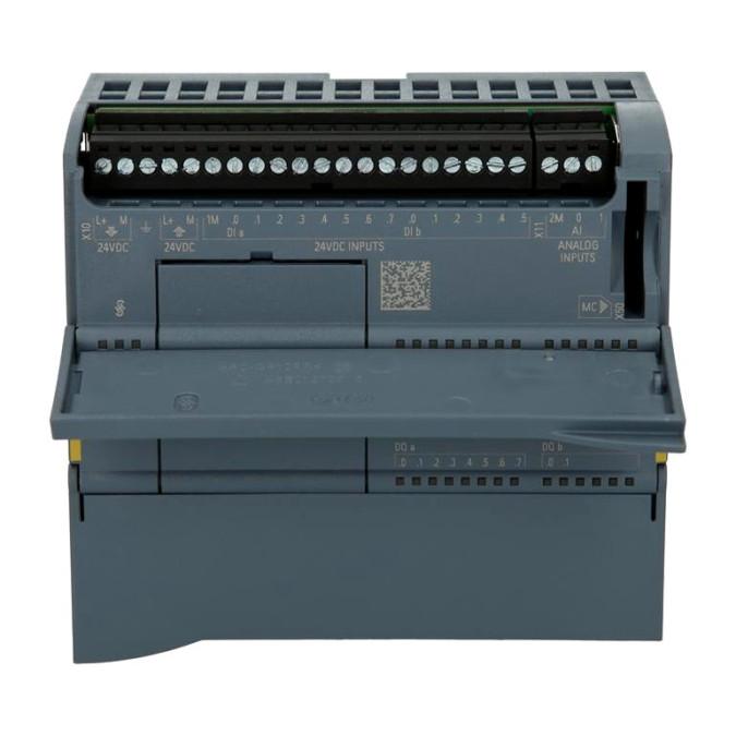 Контролер Siemens Simatic 6ES7214-1AF40-0XB0