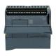 Контролер Siemens Simatic 6ES7214-1AF40-0XB0