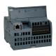 Контролер Siemens Simatic 6ES7214-1AF40-0XB0