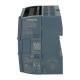 Контролер Siemens Simatic 6ES7214-1AF40-0XB0