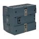 Контролер Siemens Simatic 6ES7214-1AF40-0XB0