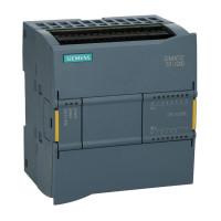 6ES7212-1HF40-0XB0