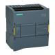 Контролер Siemens Simatic 6ES7212-1HF40-0XB0