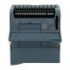 Контролер Siemens Simatic 6ES7212-1HF40-0XB0