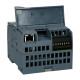 Контролер Siemens Simatic 6ES7212-1HF40-0XB0