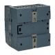 Контролер Siemens Simatic 6ES7212-1HF40-0XB0