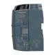 Контролер Siemens Simatic 6ES7212-1AF40-0XB0
