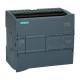 Контролер Siemens Simatic 6ES7214-1HG40-0XB0