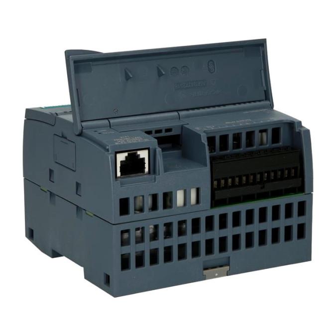 Контролер Siemens Simatic 6ES7214-1HG40-0XB0