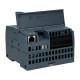 Контролер Siemens Simatic 6ES7214-1HG40-0XB0