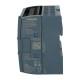 Контролер Siemens Simatic 6ES7214-1HG40-0XB0