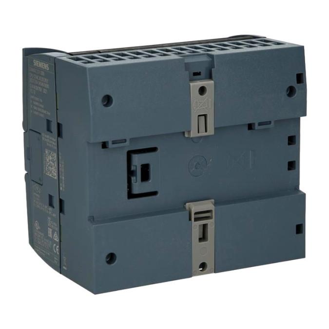 Контролер Siemens Simatic 6ES7214-1HG40-0XB0