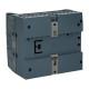 Контролер Siemens Simatic 6ES7214-1HG40-0XB0
