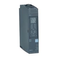 6ES7137-6AA01-0BA0