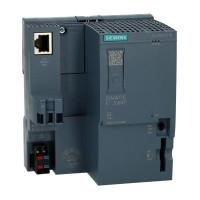 6ES7510-1SJ01-0AB0