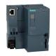 Контролер Siemens Simatic 6ES7510-1SJ01-0AB0