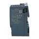 Контролер Siemens Simatic 6ES7510-1SJ01-0AB0