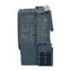 Контролер Siemens Simatic 6ES7510-1SJ01-0AB0