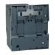 Контролер Siemens Simatic 6ES7510-1SJ01-0AB0