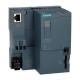 Контролер Siemens Simatic 6ES7512-1SK01-0AB0