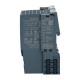 Контролер Siemens Simatic 6ES7512-1SK01-0AB0