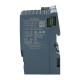 Контролер Siemens Simatic 6ES7512-1SK01-0AB0