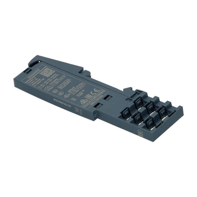 Контролер Siemens Simatic 6ES7512-1SK01-0AB0