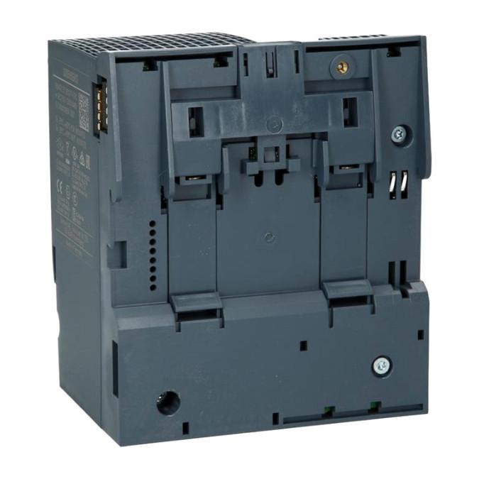 Контролер Siemens Simatic 6ES7512-1SK01-0AB0