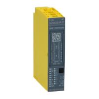 6ES7136-6DC00-0CA0