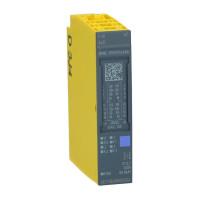 6ES7136-6AB00-0CA1